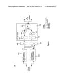 EMULATED RADIO FREQUENCY IDENTIFICATION diagram and image