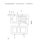 EMULATED RADIO FREQUENCY IDENTIFICATION diagram and image