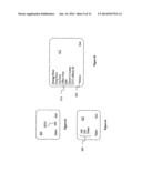 EMULATED RADIO FREQUENCY IDENTIFICATION diagram and image