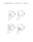 EMULATED RADIO FREQUENCY IDENTIFICATION diagram and image