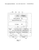 WIFI-TO-SERIAL ENCAPSULATION IN SYSTEMS diagram and image