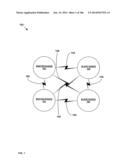 Electrical Control System diagram and image