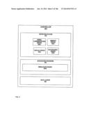 Electrical Control System diagram and image