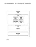 Electrical Control System diagram and image