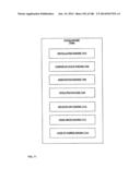 Electrical Control System diagram and image