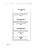 Electrical Control System diagram and image