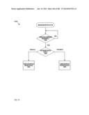 Electrical Control System diagram and image