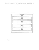 Electrical Control System diagram and image