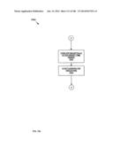 Electrical Control System diagram and image