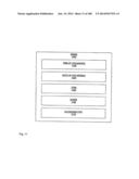 Electrical Control System diagram and image