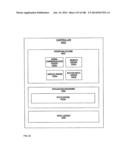 Electrical Control System diagram and image