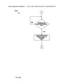 Electrical Control System diagram and image