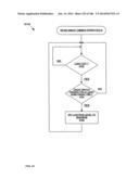 Electrical Control System diagram and image