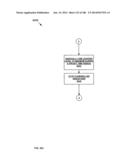 Electrical Control System diagram and image