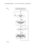 Electrical Control System diagram and image