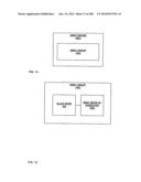 Electrical Control System diagram and image