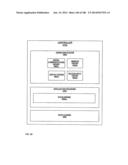 Electrical Control System diagram and image