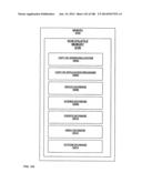 Electrical Control System diagram and image