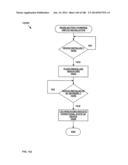 Electrical Control System diagram and image