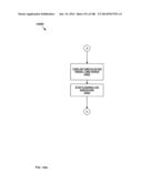 Electrical Control System diagram and image