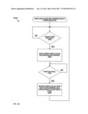 Electrical Control System diagram and image