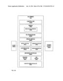 Electrical Control System diagram and image