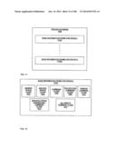 Electrical Control System diagram and image