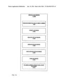 Electrical Control System diagram and image