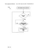 Electrical Control System diagram and image