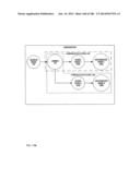 Electrical Control System diagram and image