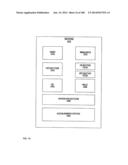 Electrical Control System diagram and image