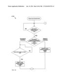 Electrical Control System diagram and image