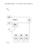 Electrical Control System diagram and image