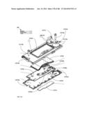 Electrical Control System diagram and image