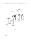 Electrical Control System diagram and image