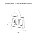 Electrical Control System diagram and image