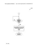 Electrical Control System diagram and image