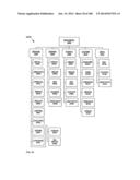 Electrical Control System diagram and image