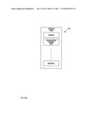 Electrical Control System diagram and image