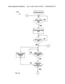 Electrical Control System diagram and image