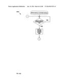 Electrical Control System diagram and image