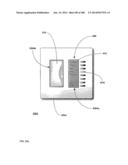 Electrical Control System diagram and image