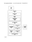 Electrical Control System diagram and image