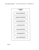 Electrical Control System diagram and image