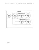 Electrical Control System diagram and image