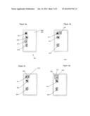 USER INTERFACES AND ASSOCIATED METHODS diagram and image