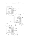 USER INTERFACES AND ASSOCIATED METHODS diagram and image