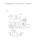 DISPLAY DEVICE diagram and image