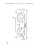 DISPLAY DEVICE diagram and image