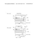 DISPLAY DEVICE diagram and image